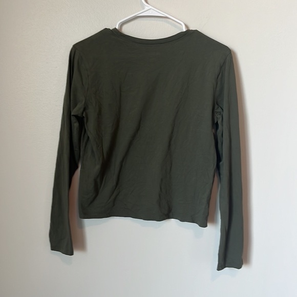 The Perfect Basics Bundle! - Picture 8 of 12